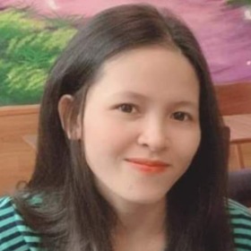 PHẠM THỊ THU THÙY