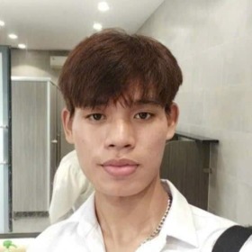 Tạ Tuấn Anh