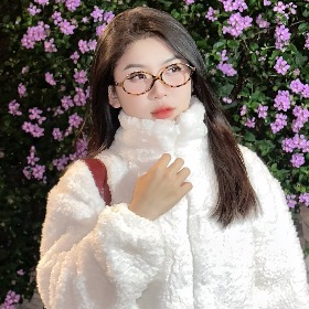 Phan Khánh Ngọc Châu