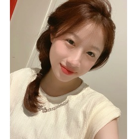 ĐỖ THỊ MINH QUỲNH