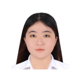 Nguyễn Huỳnh Như