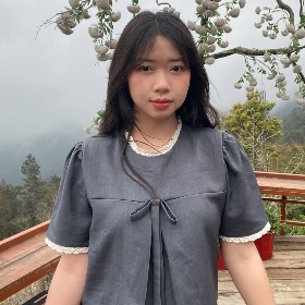 TRẦN THỊ ÁNH TUYẾT