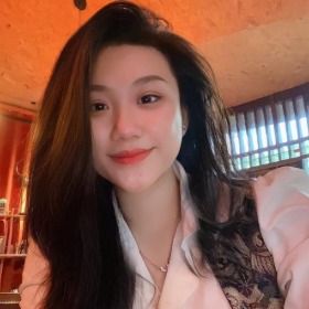 Nguyễn MInh CHâu