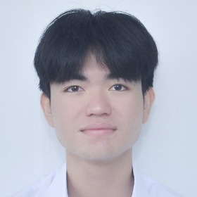Diệp Hoàng Quý