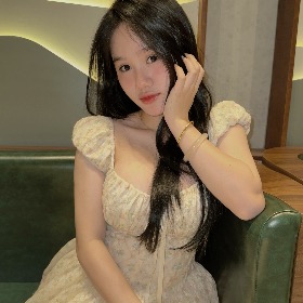 Phạm Thị Ngọc Trinh