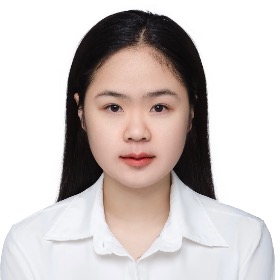 Nguyen Thi Thu Hoai