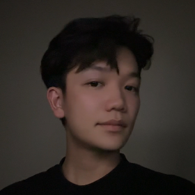 avatar_ctytest