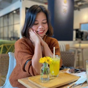 Đặng Thị Hồng Phương