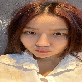 Nguyễn Thị Diễm Quỳnh