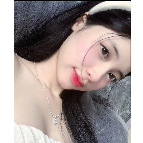 Nguyễn Thị Huyền Trang