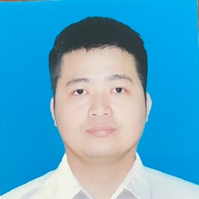 Phạm Văn Lâm
