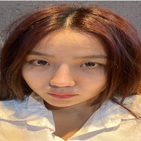 Nguyễn Thị Diễm Quỳnh