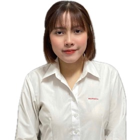 NGUYỄN HUỲNH TƯỜNG VY