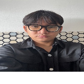 Trần Minh Mẫn