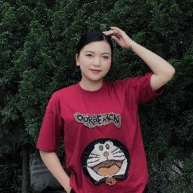 Nguyễn Thị Thu Hà