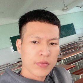 Nguyễn Minh Nhựt