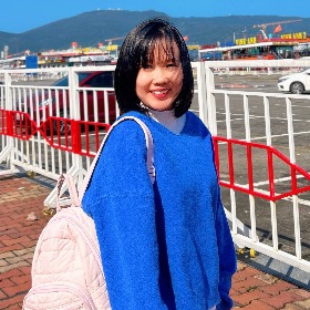 Lê Thị Kiều Sa