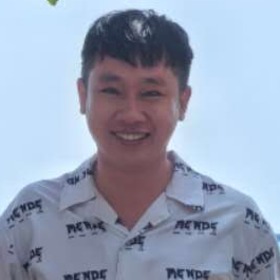 Phạm Văn Hoà