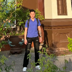 Vi Văn Thuần