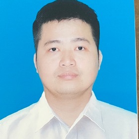 Phạm Văn Lâm