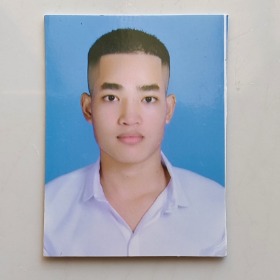 Đàng Quang Lý