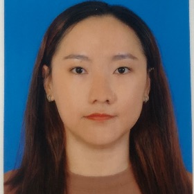 TRẦN THỊ KIM NGÂN