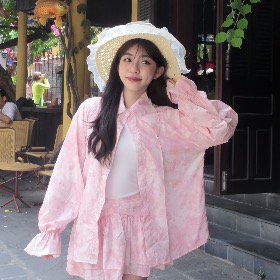 đoàn nguyễn bảo trân