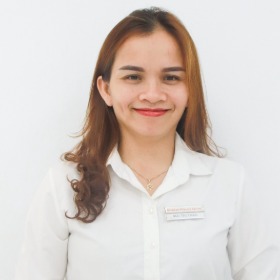 MAI THỊ THẢO