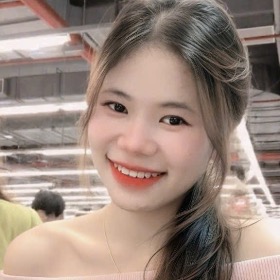 Lương Thi Thanh loan