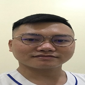 Nguyễn Huy Thành