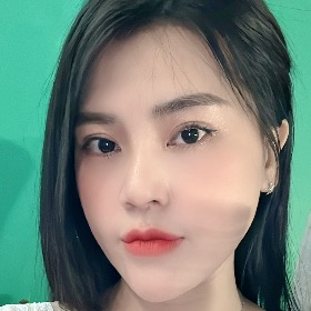 TRẦN THỊ BÍCH HUỆ