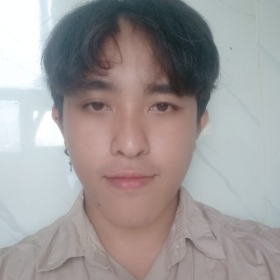 Nguyễn Quốc Trung