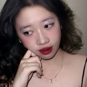 Nguyễn Gia Hân