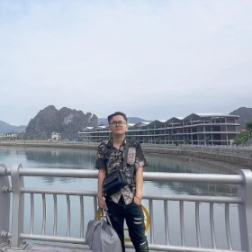 phạm quang hưnggiám đốc maketing