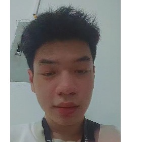 Lê Đức Anh