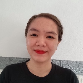 Nguyễn Thị Hồng như