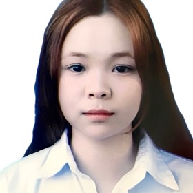 Đăng Thị Bích Ngọc