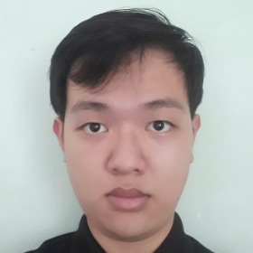 Võ Duy Hiệp