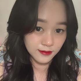 Nguyễn Ngọc Ngân