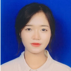 NGUYỄN THỊ THU HÀ