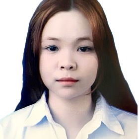 đặng thị bích ngọc