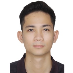 NGUYỄN HOÀN THIỆN