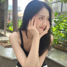 PHỒNG TIỂU BÌNH - 冯小萍