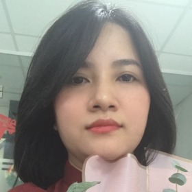 Nguyễn thị ngân
