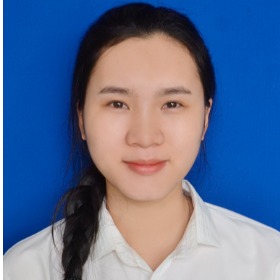 NGUYỄN THỊ ÁNH