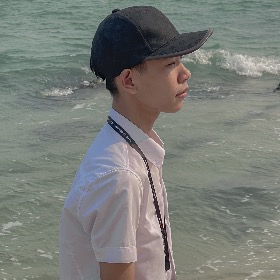 Phan Tấn Đạt