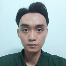 Trương Huỳnh Lil