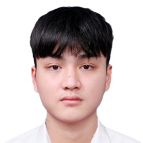 Phạm Duy Hoàng