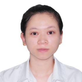 Võ Thị Minh Thư