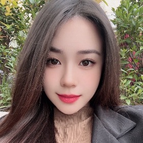 ĐÀO NỮ THỤC HIỀN